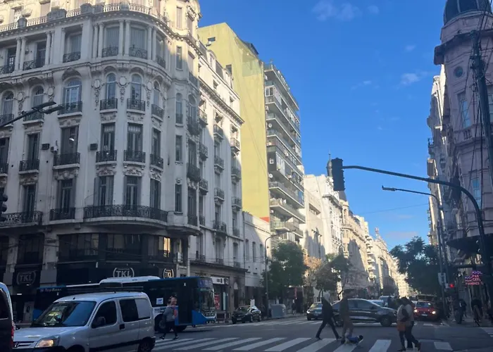 Callao