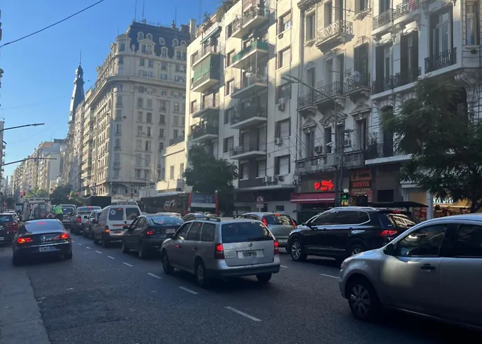 Callao